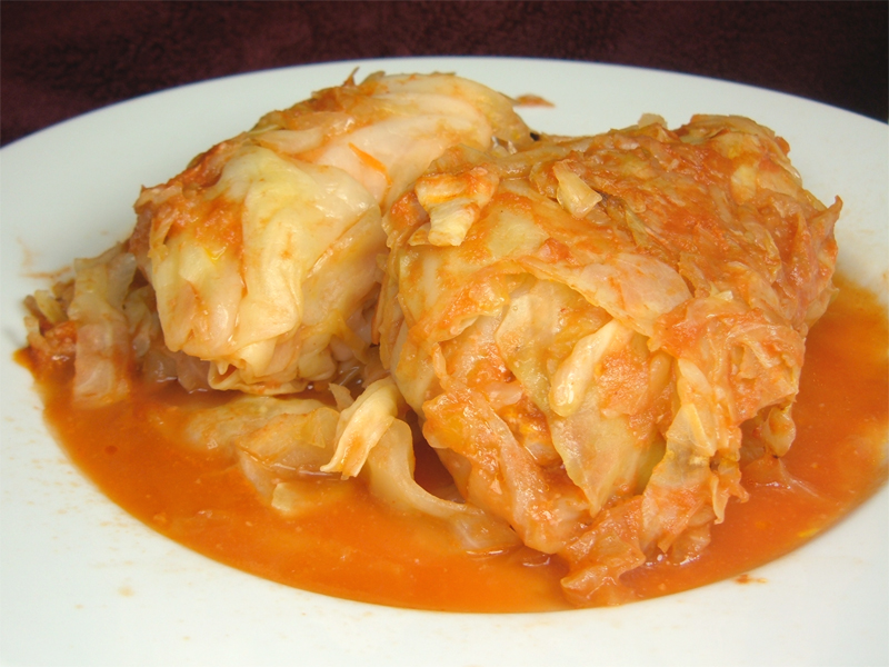 Not Pretty, But Very Delicious Not Pretty, But Very Delicious