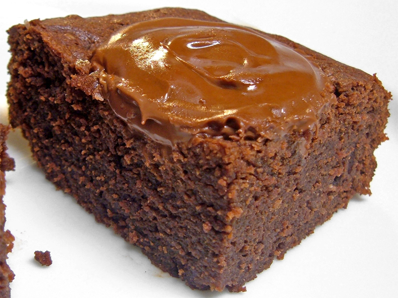 Peanut Butter Cup Brownie Peanut Butter Cup Brownie