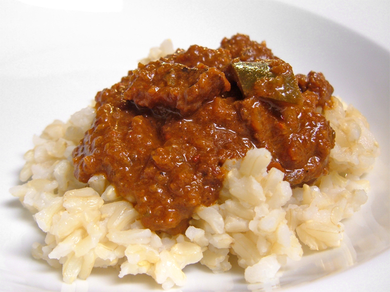 Many Chili Red Chile Many Chili Red Chile